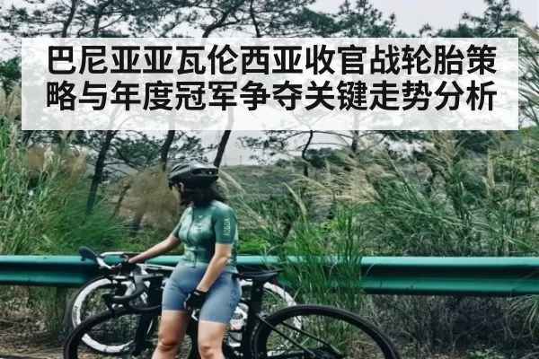 巴尼亚亚瓦伦西亚收官战轮胎策略与年度冠军争夺关键走势分析